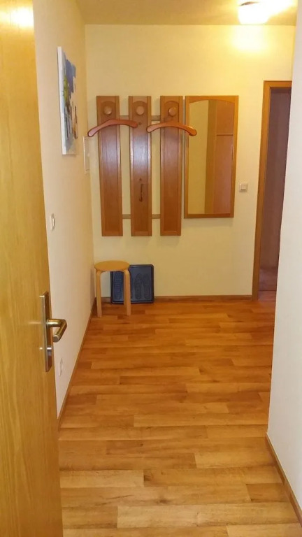 Kurmittelhaus Wagner Belvita