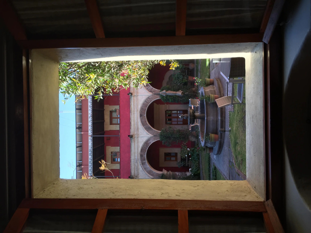 Quinta Luna