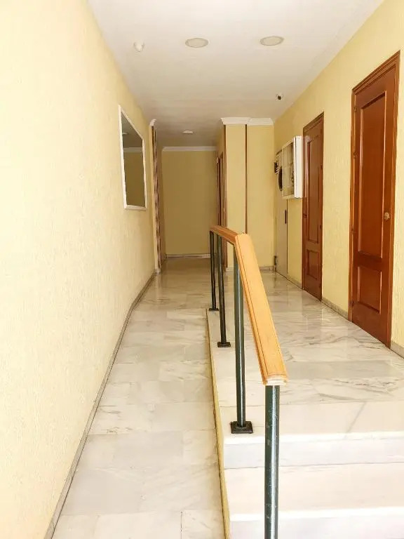 Marbella apartamento en Malaga
