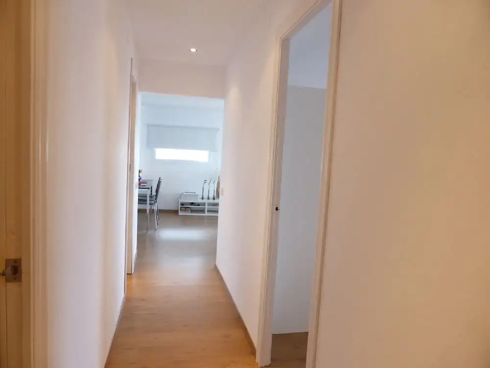 Apartamento M&C Ondine