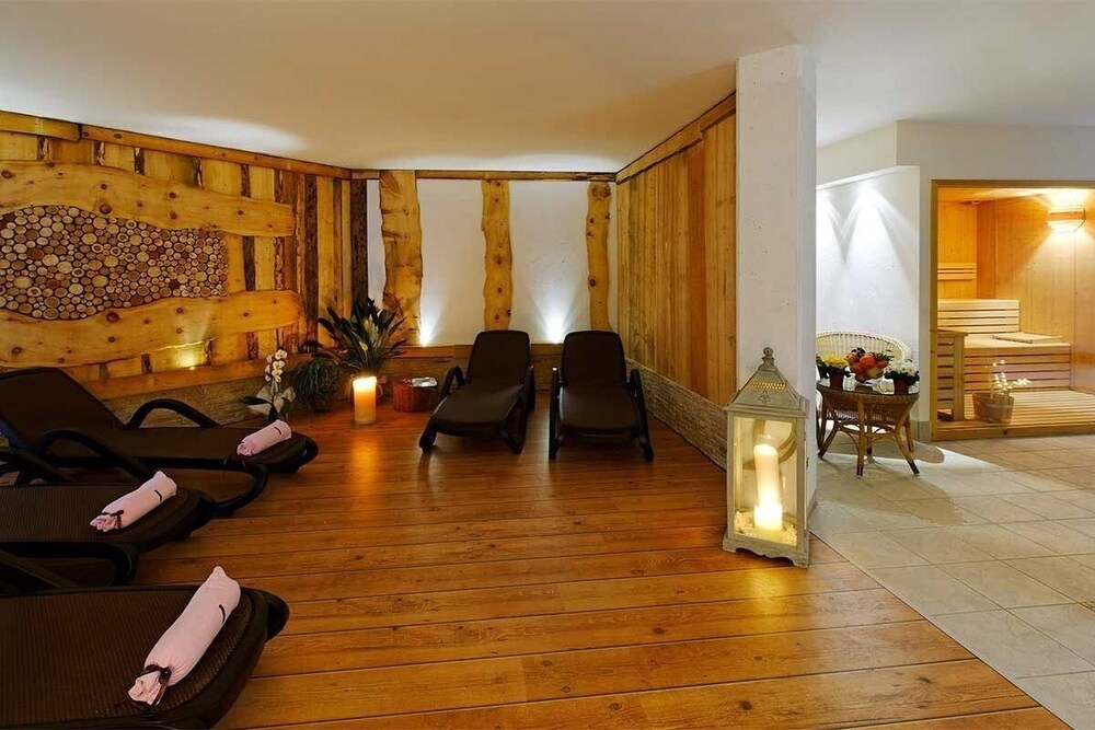 Agritur Weiss