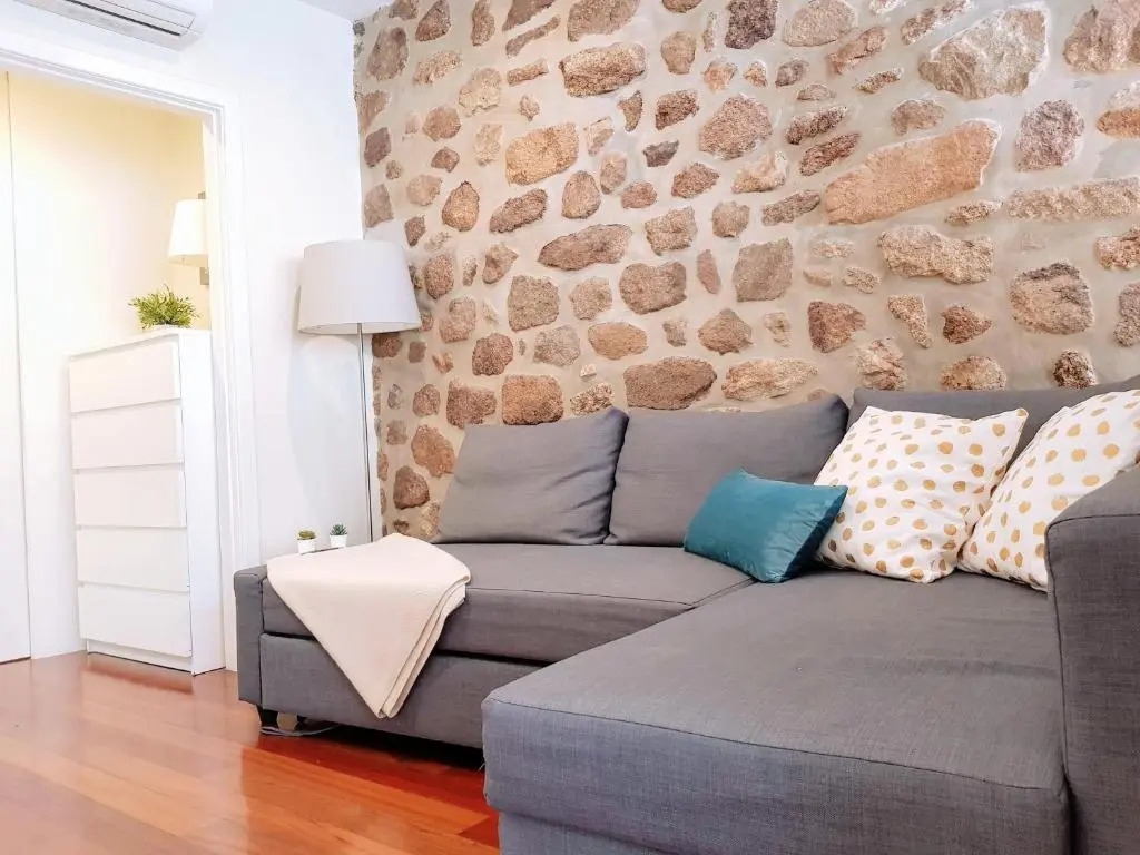 Braga Bells Guesthouse