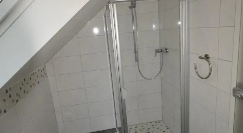 Apartment Altenrath