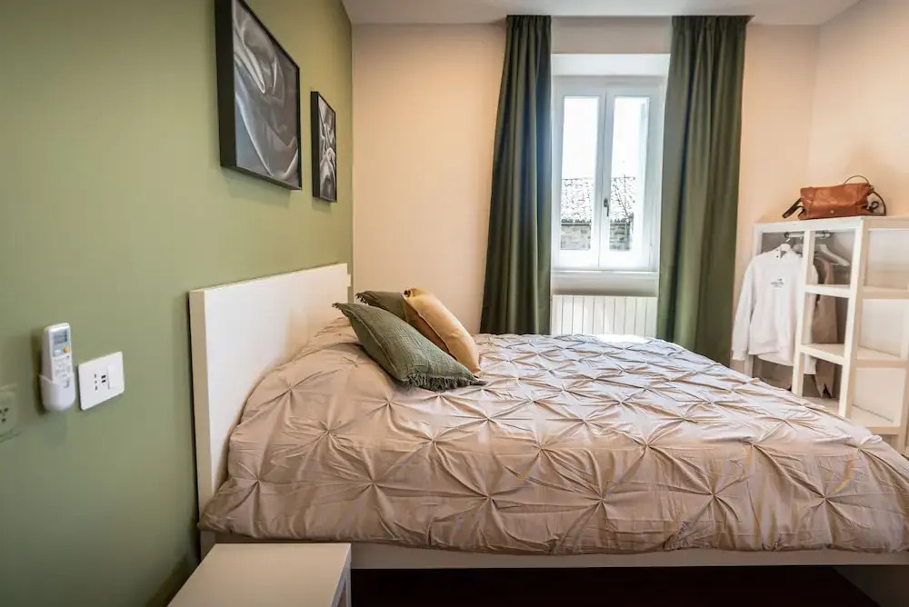 B&B San Gabriele