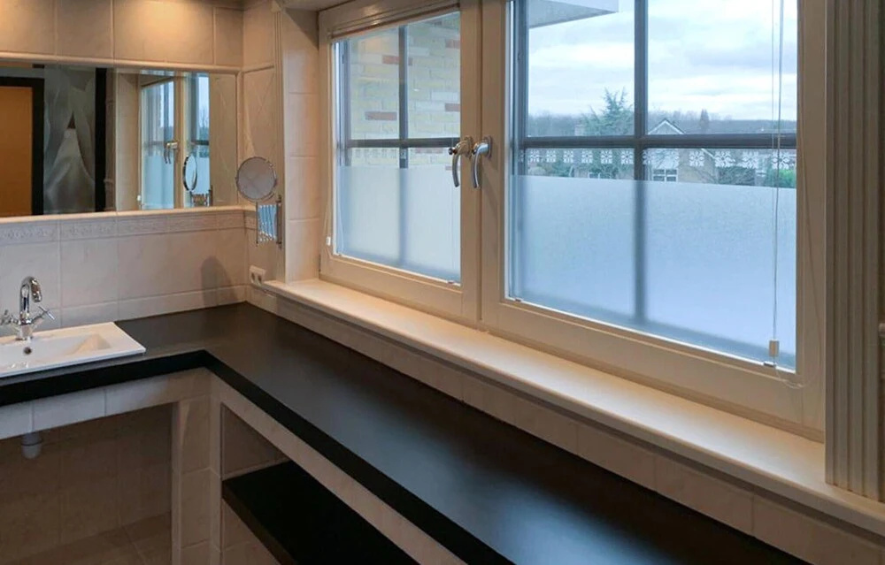 Amazing Home in Zeewolde With 4 Bedrooms, Wifi and Outdoor Swimming Pool