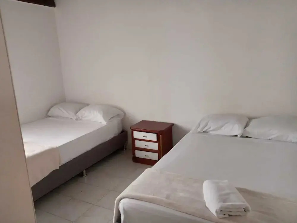 Road Living Home