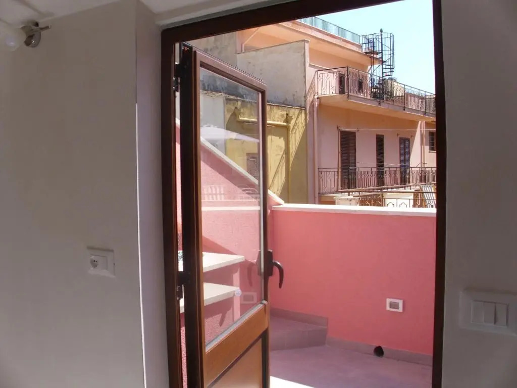 Casa di Cecilia