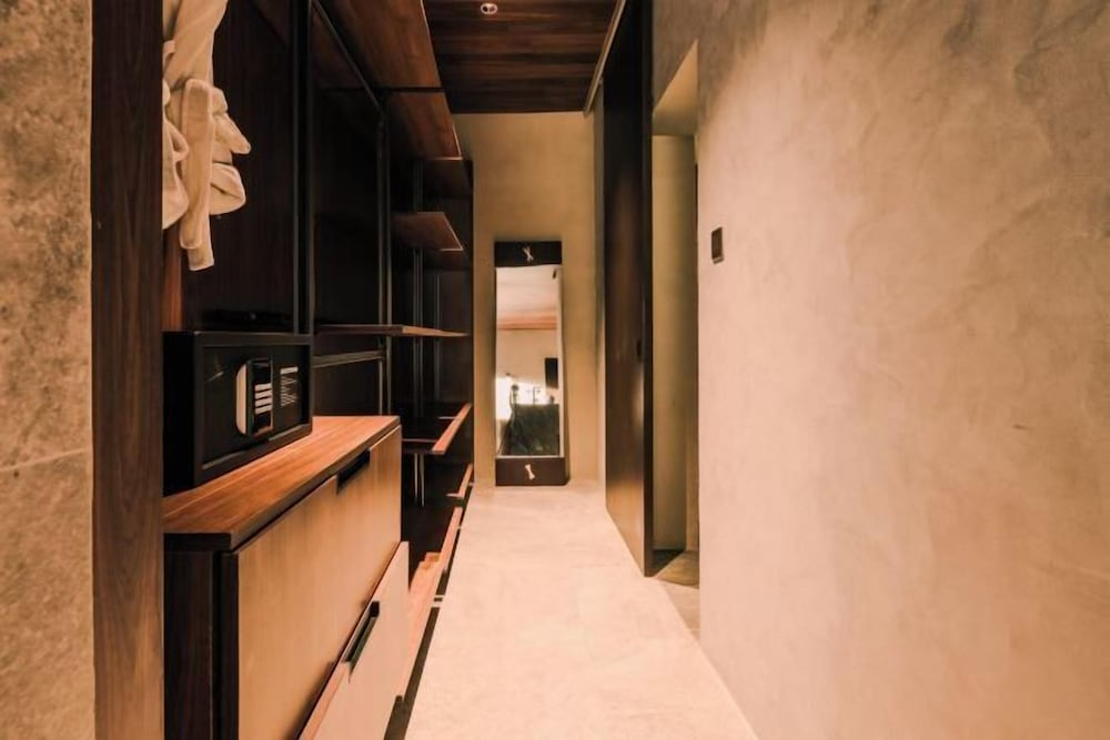 Piece Lio from Japan Managed by H Hospitality Group