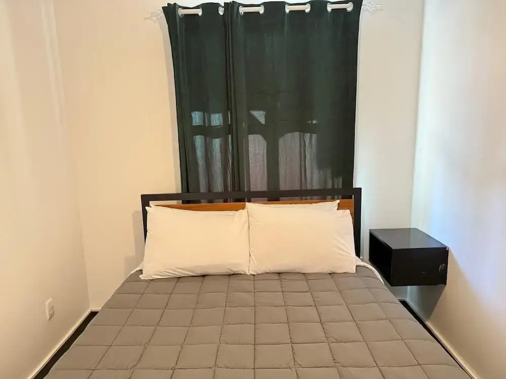 301 Bealey Ave Motel Very Close to City Centre and Hagley park