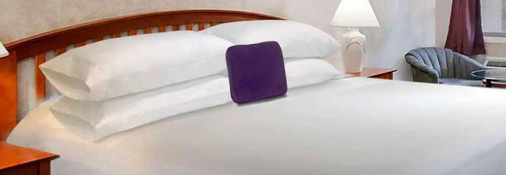 Days Inn Shreveport
