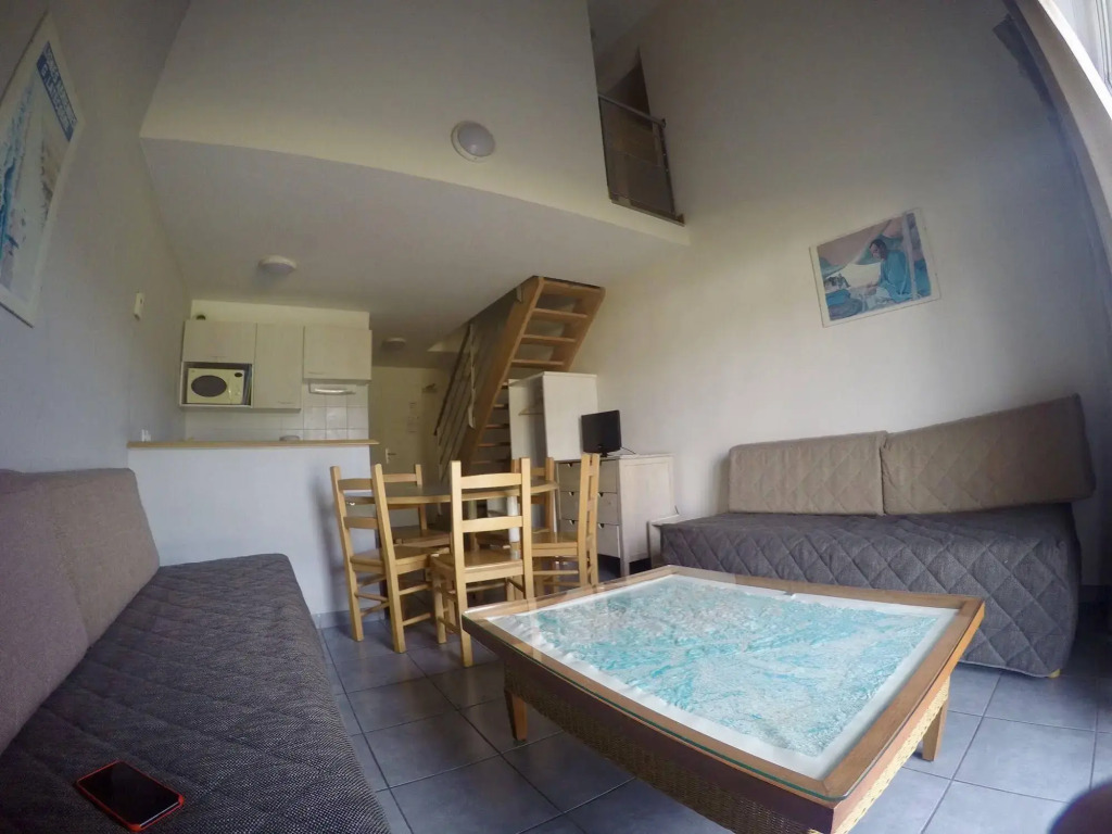 The Originals Boutique, Hôtel Le Cap, Gap Sud