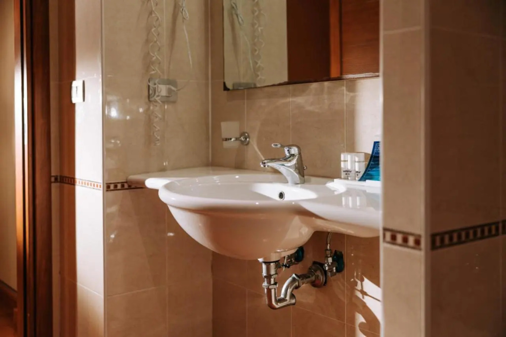 Valtur Otium Resort