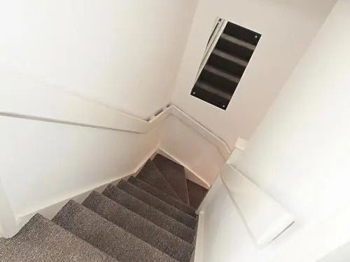 Marina Mews 2