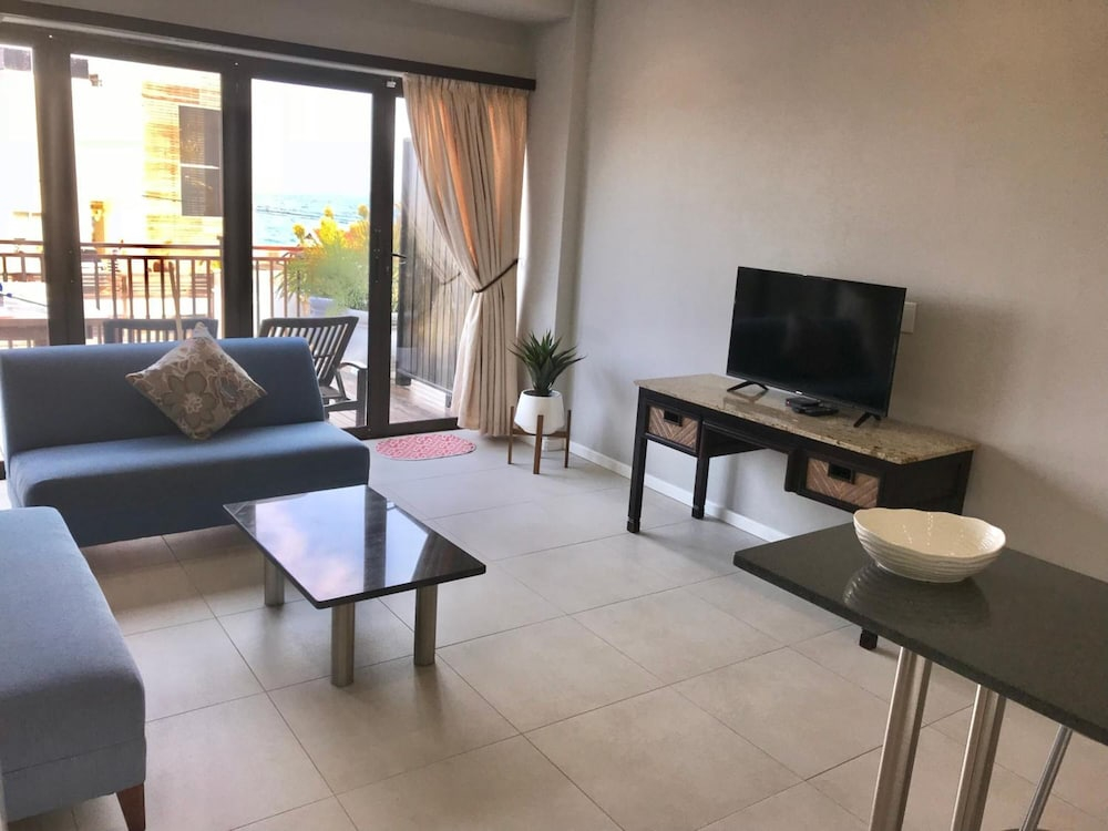 Ballito Accommodation