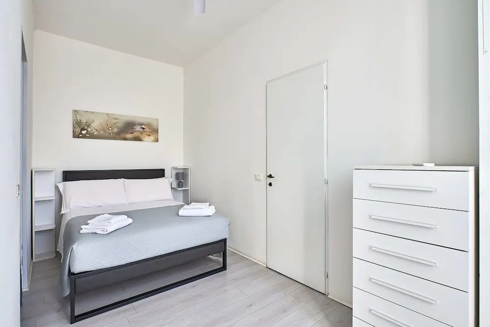 CASA VACANZE ANNA
