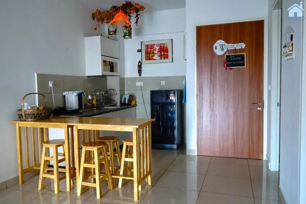 HomeSweetHome