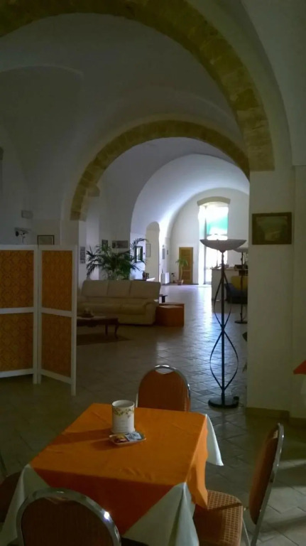 Hotel Colibrì