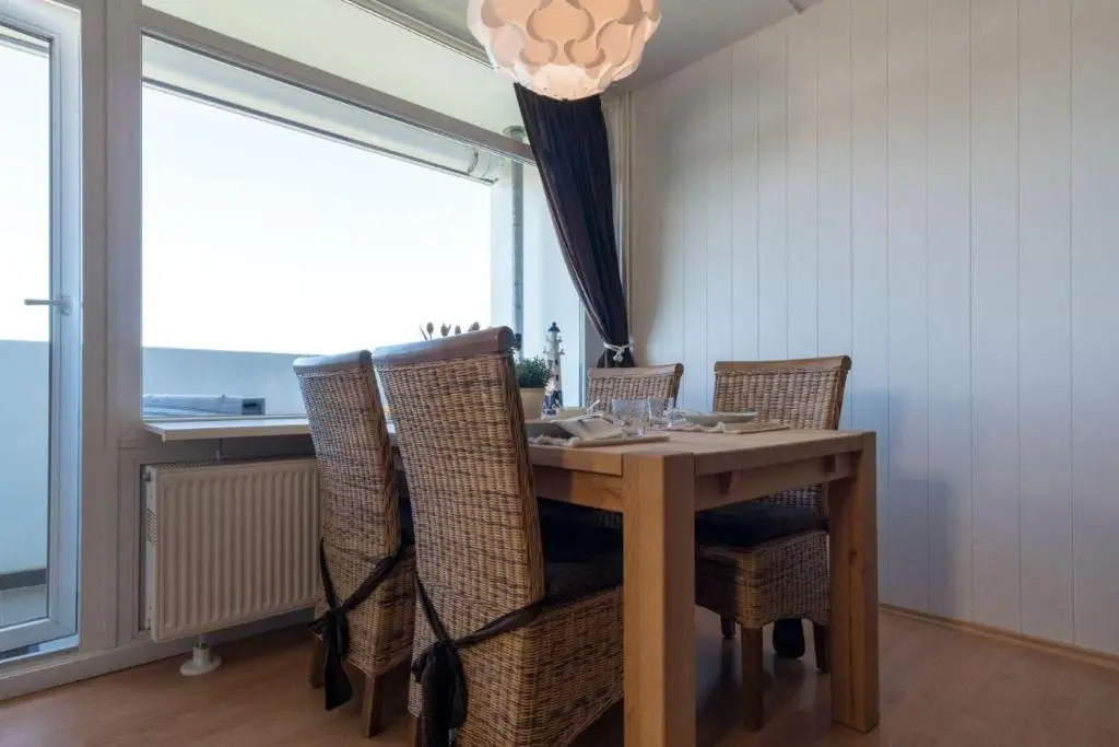 Ferienpark-Heiligenhafen-Haus-G-Wohnung-11-06