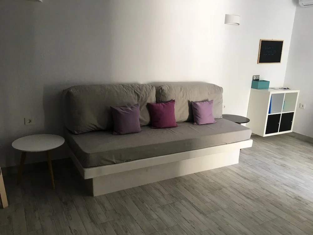 Niabelo Villa