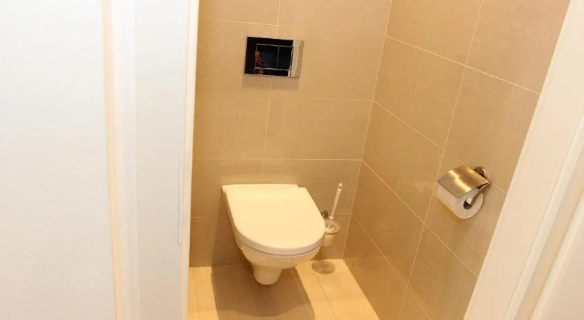 Lifestyle Apartments Wien