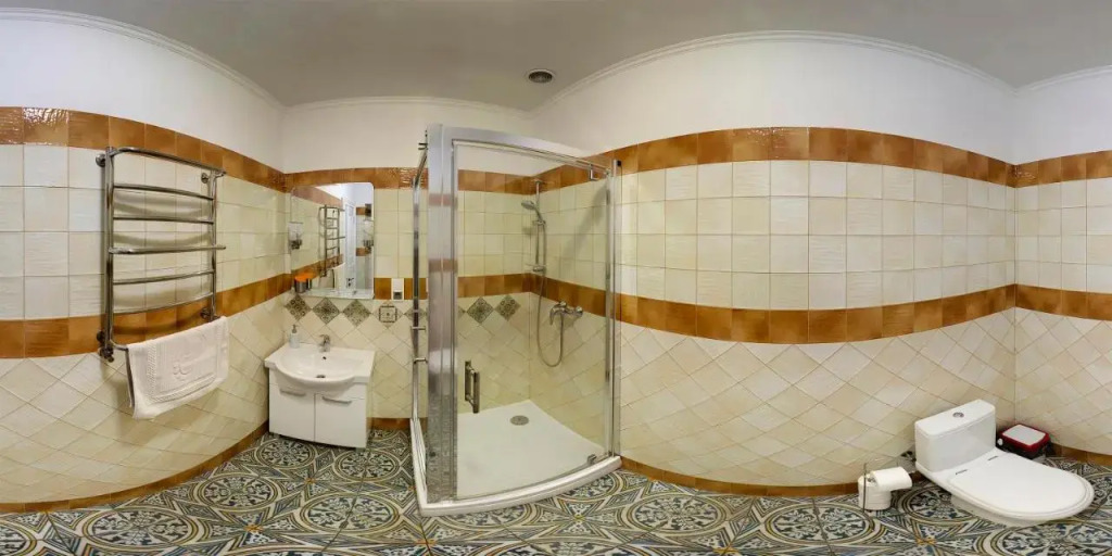 ApartLviv Apartments