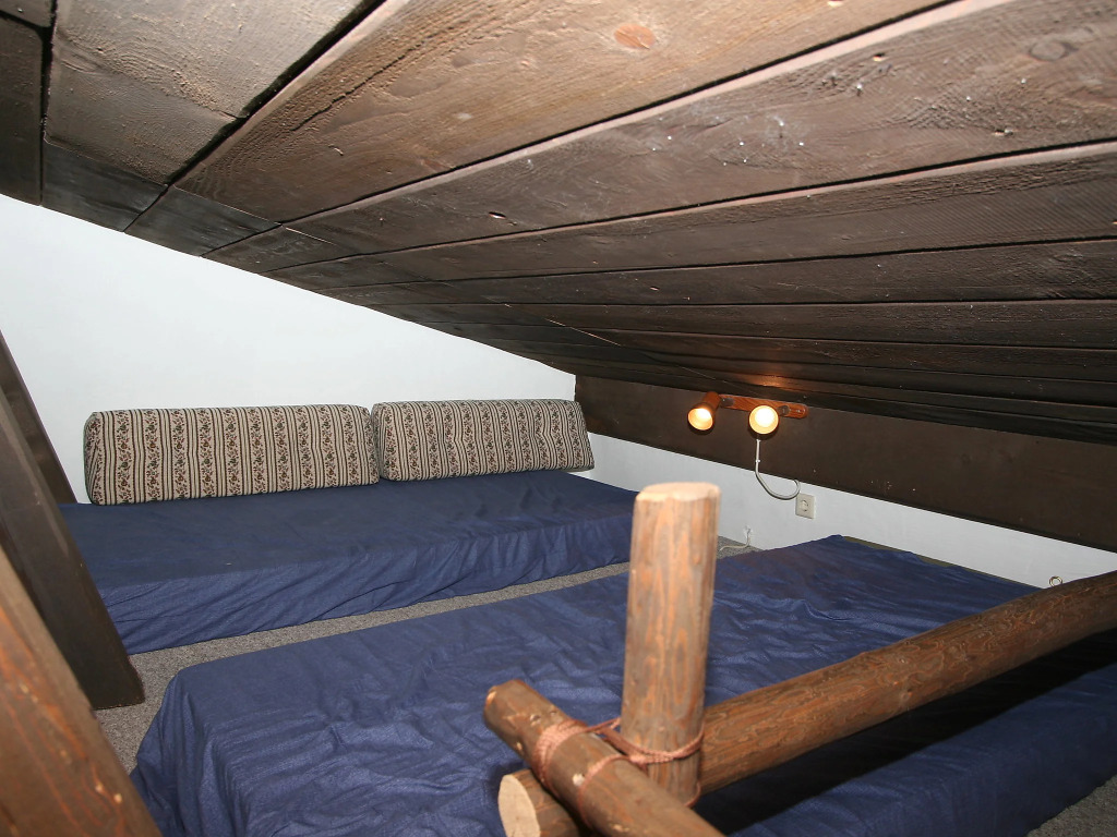 Haus Kitzsteinhorn 6 - by Alpen Apartments