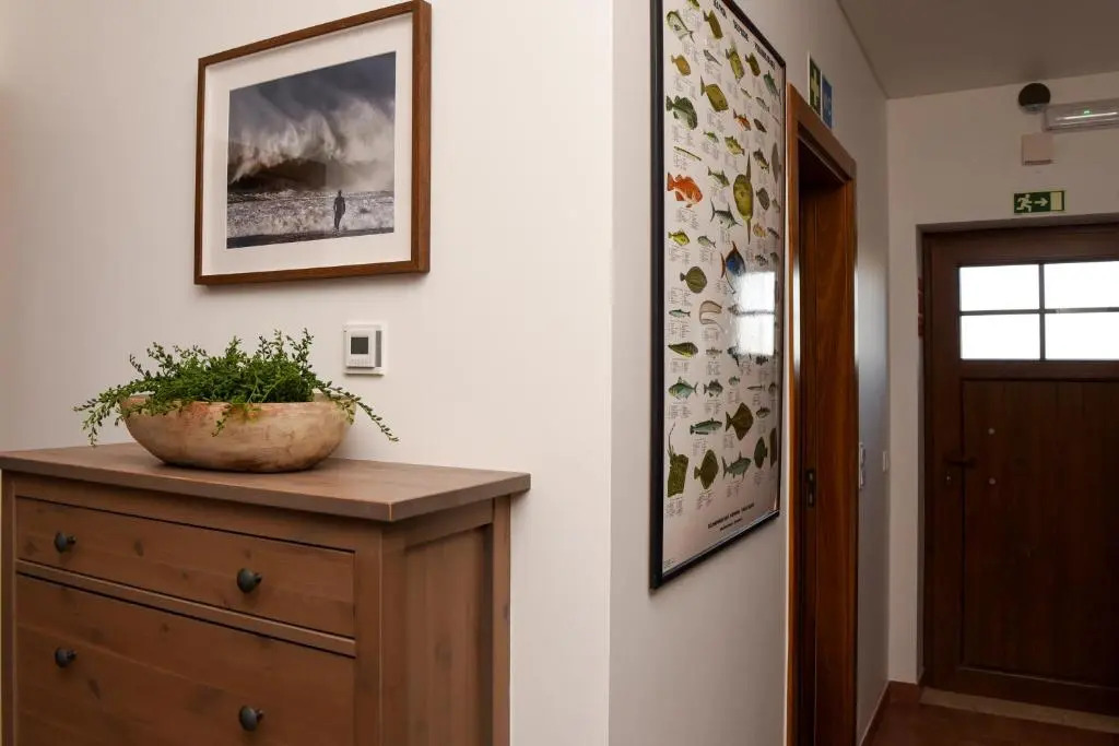 Baleal Beach Holiday Villa