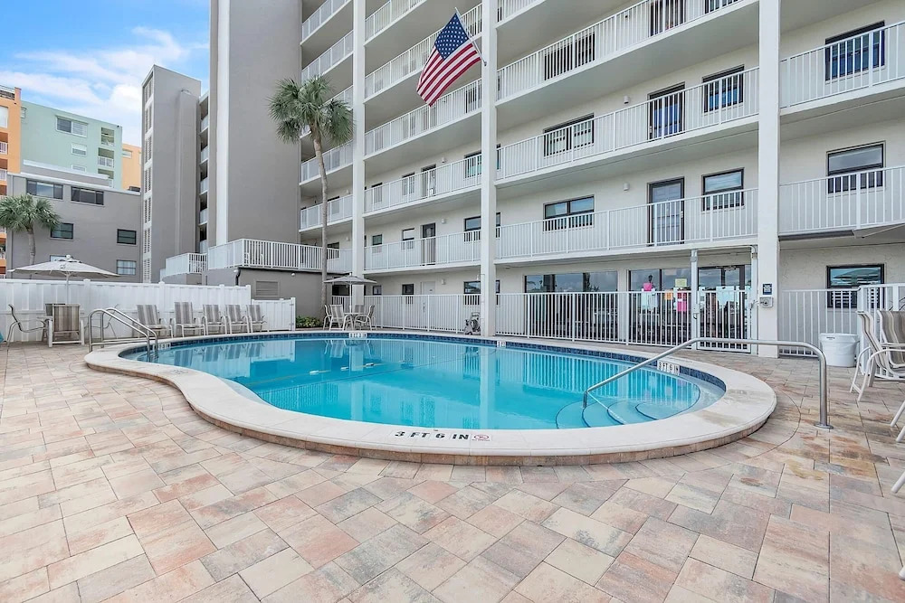 Gulf Shores #205