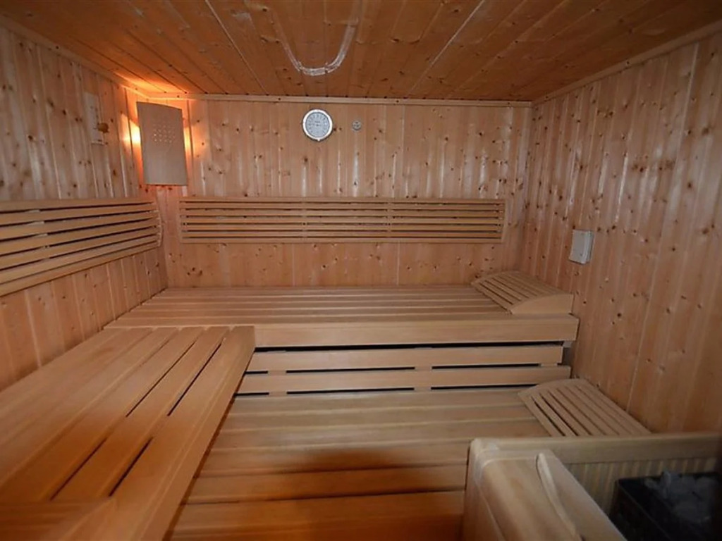 Apartment Sambi by Interhome