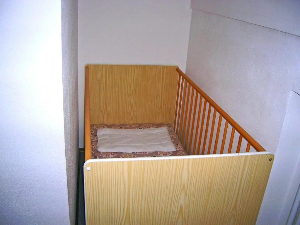 ciao-aschau Gschwendtnerhof Ap18 SchölzkeV