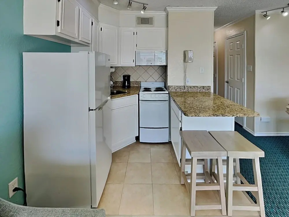 Casa Del Mar 3 by Ryson Vacation Rentals