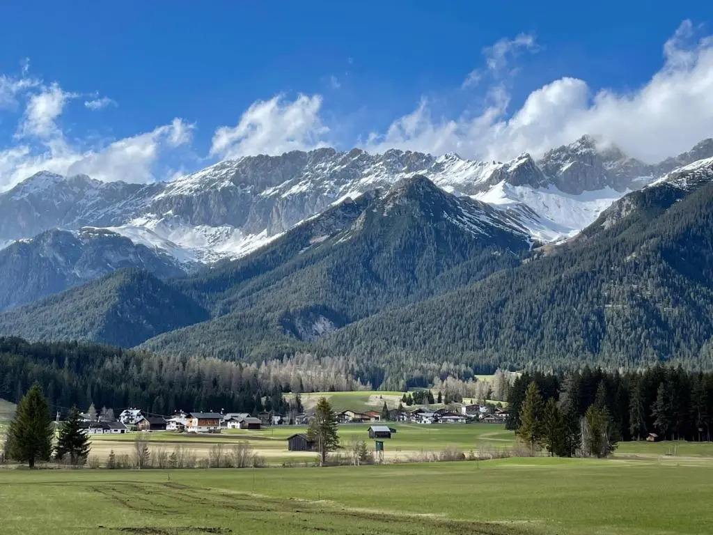 Adlerhof