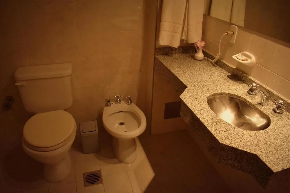 Villa de Merlo All Inclusive & Spa by MH
