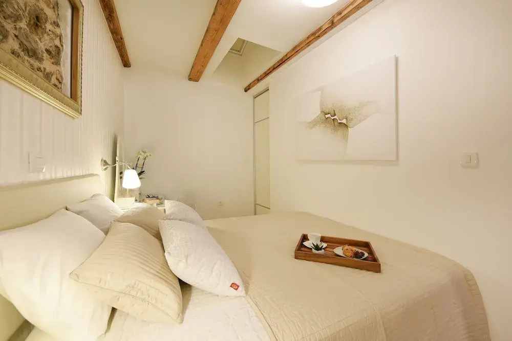 Daniela - Sweet House Near Beach - H
