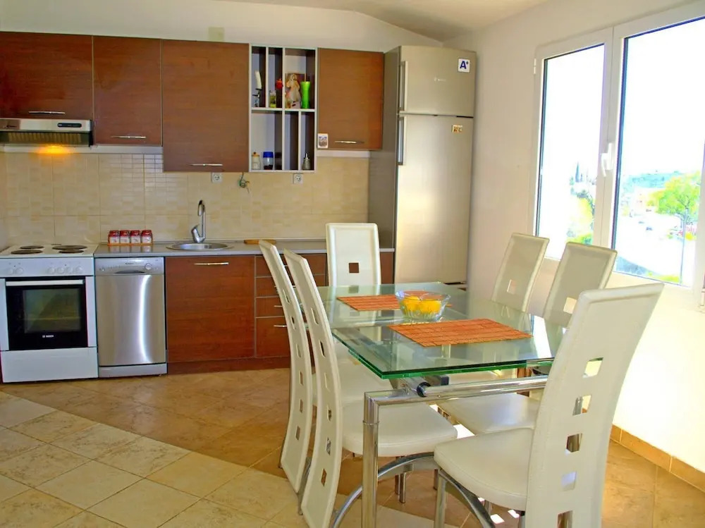 Apartment Relax