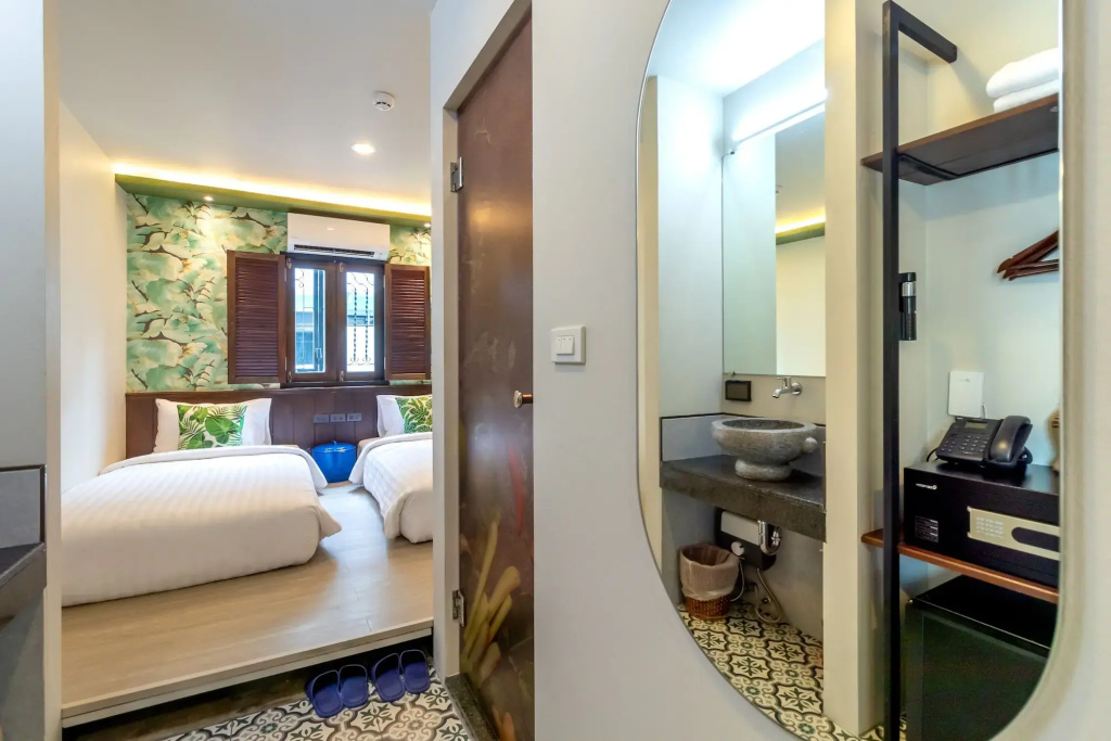 FOODOTEL