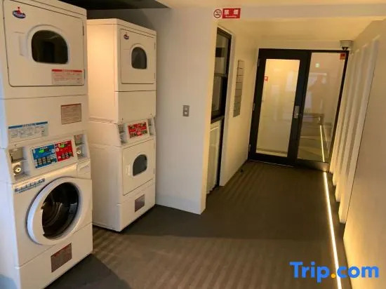 TIME SHARING STAY Ikebukuro