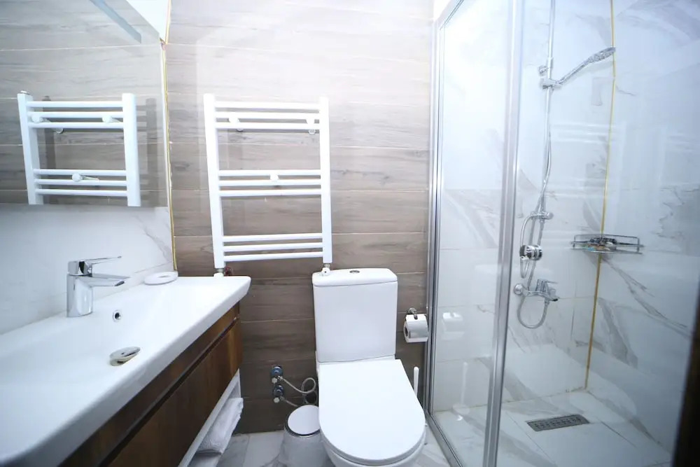 Tessera Hotel