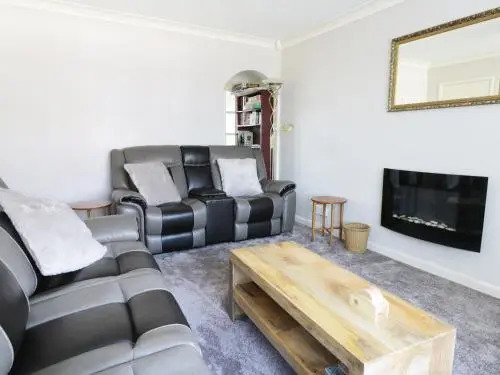 12 Turner Avenue, Withernsea