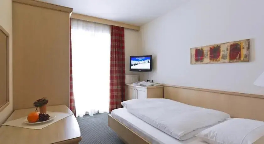 Apart-Hotel Filomena