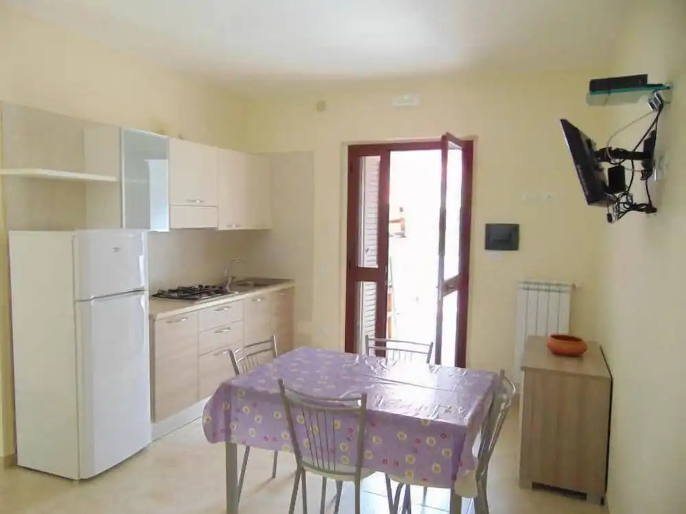 Villa Matteo Bilo 1