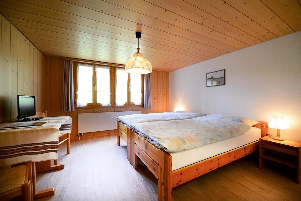 Landgasthof Tännler