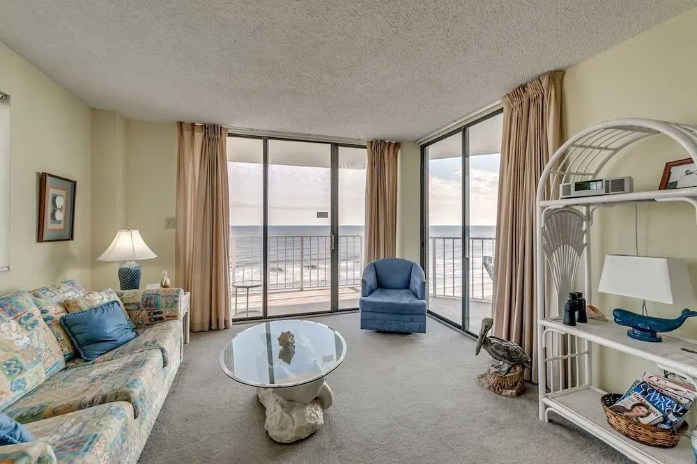 Crescent Sands WH - A5 by RedAwning