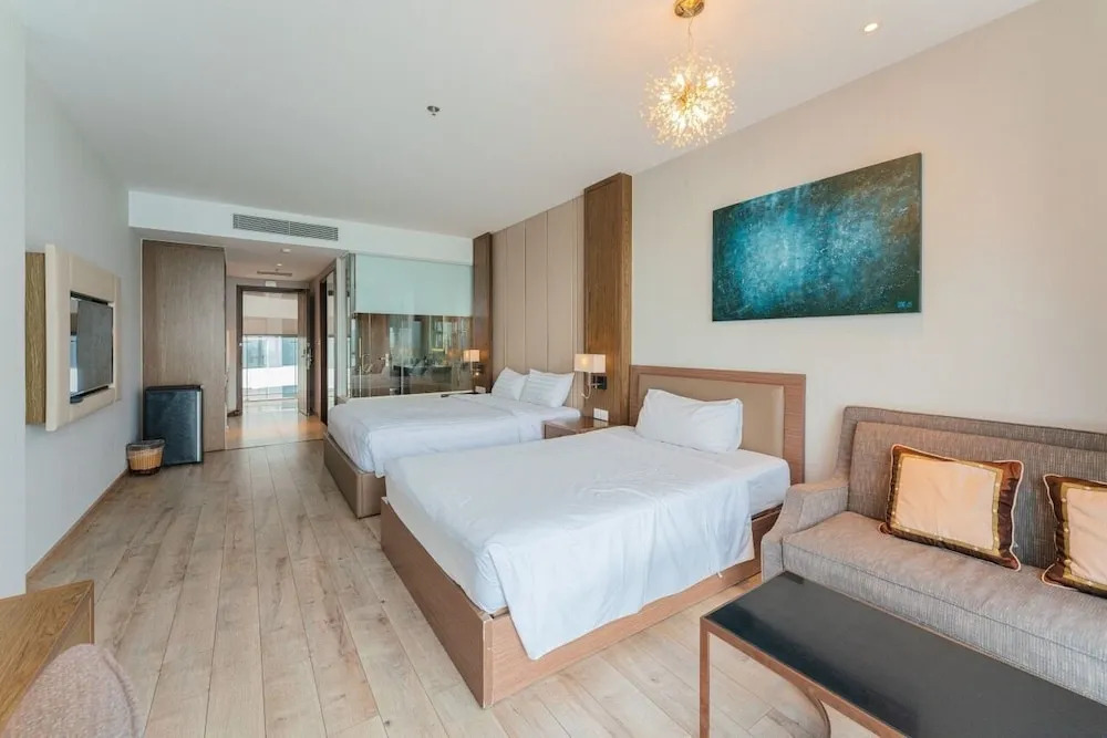 Panorama Nha Trang by M Residences