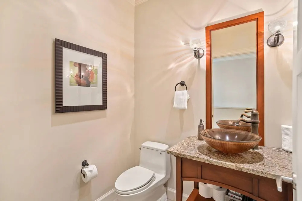 Ho'olei 55 3 by Coldwell Banker Island