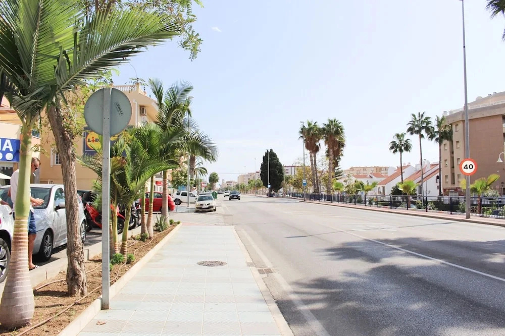 Carpe Diem by At Home Costa del Sol