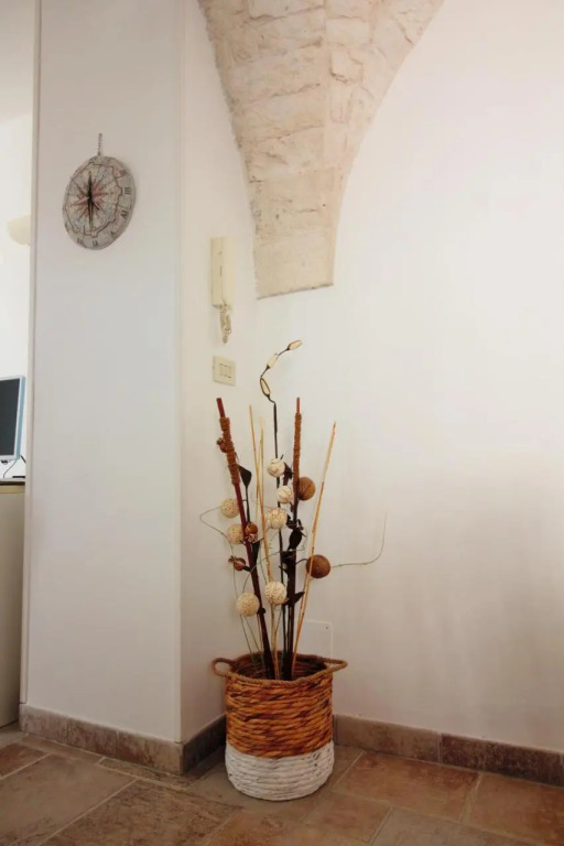 Maison MilleOttocento