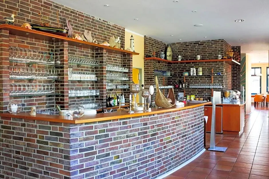 Butjadinger Hof
