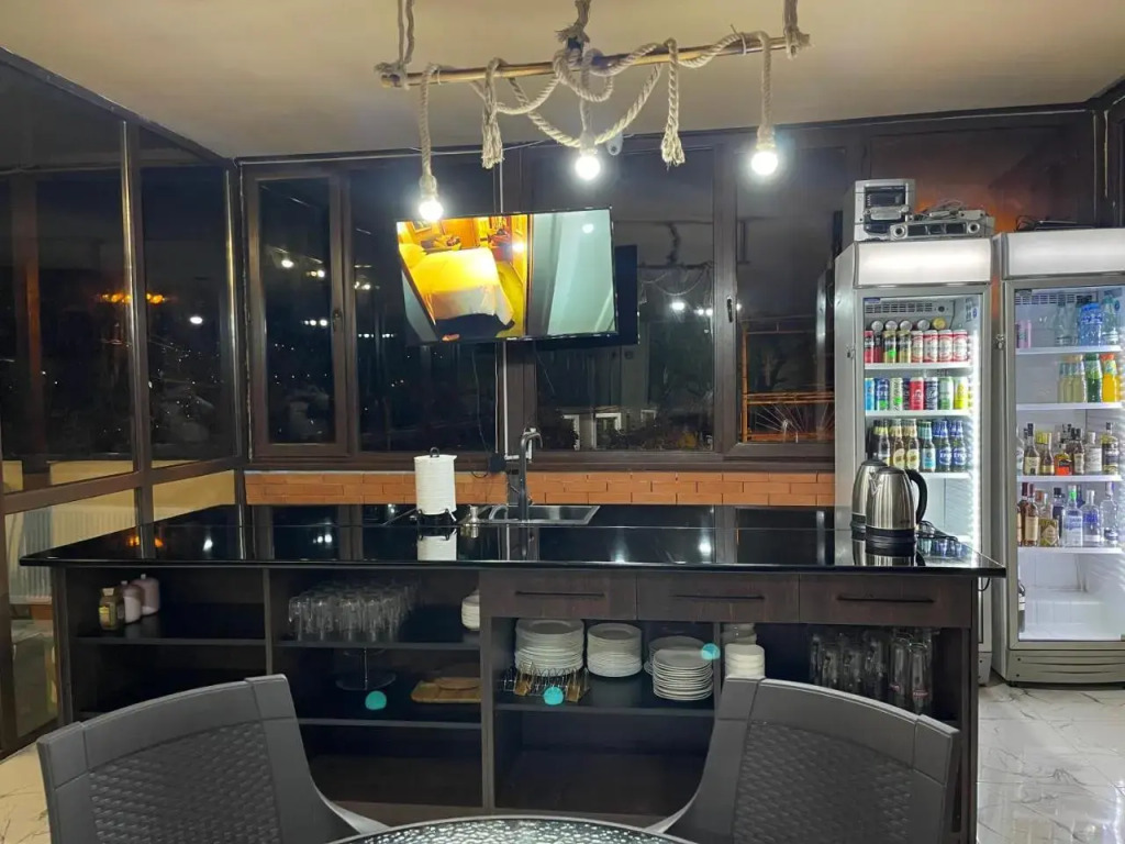 kobahaus