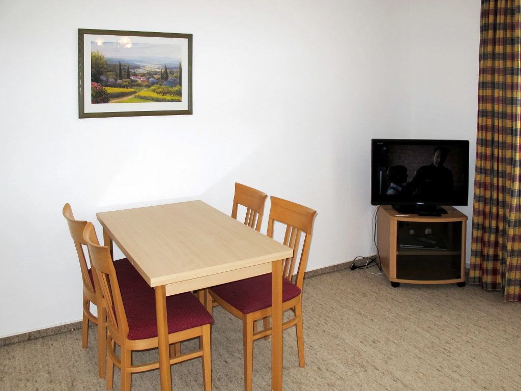 Apartment Villa Imperator-1 by Interhome